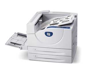 Xerox Phaser 5500n